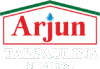 Arjun Tarpaulins